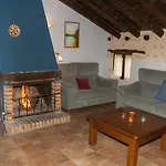 Masada Andabe